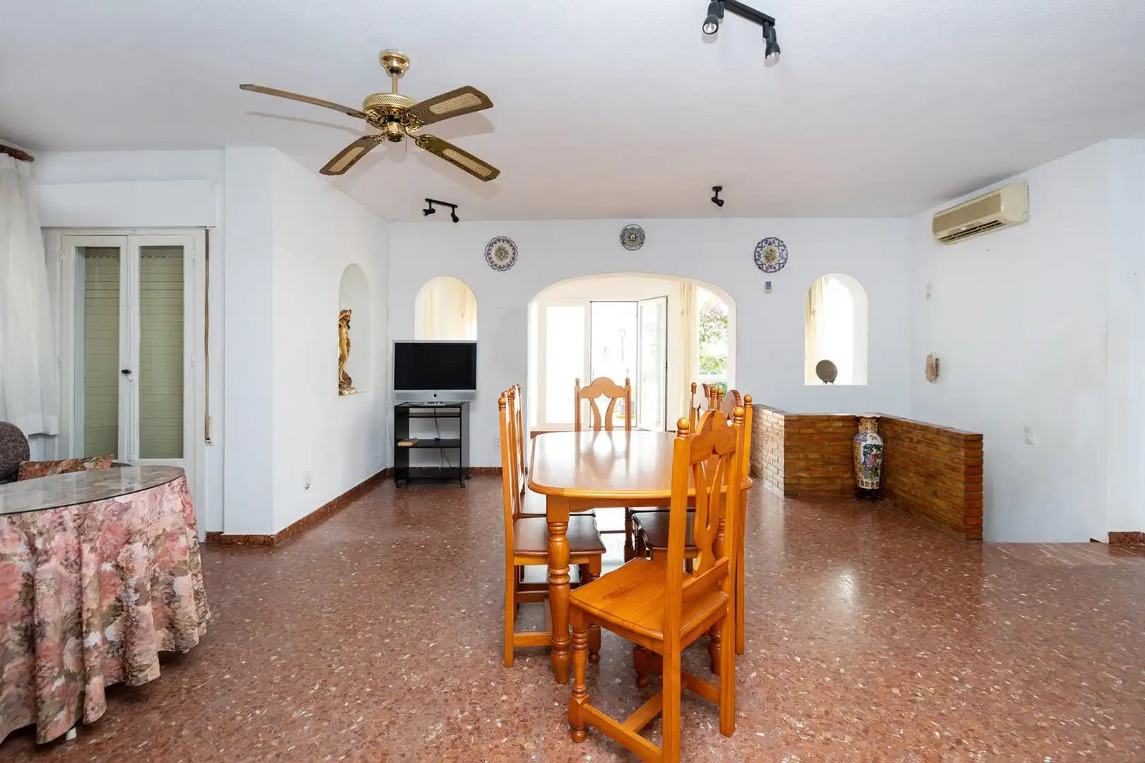 Casa con jardín en venta en Monte los Almendros - El Pargo - Costa Aguilera, imagen 22