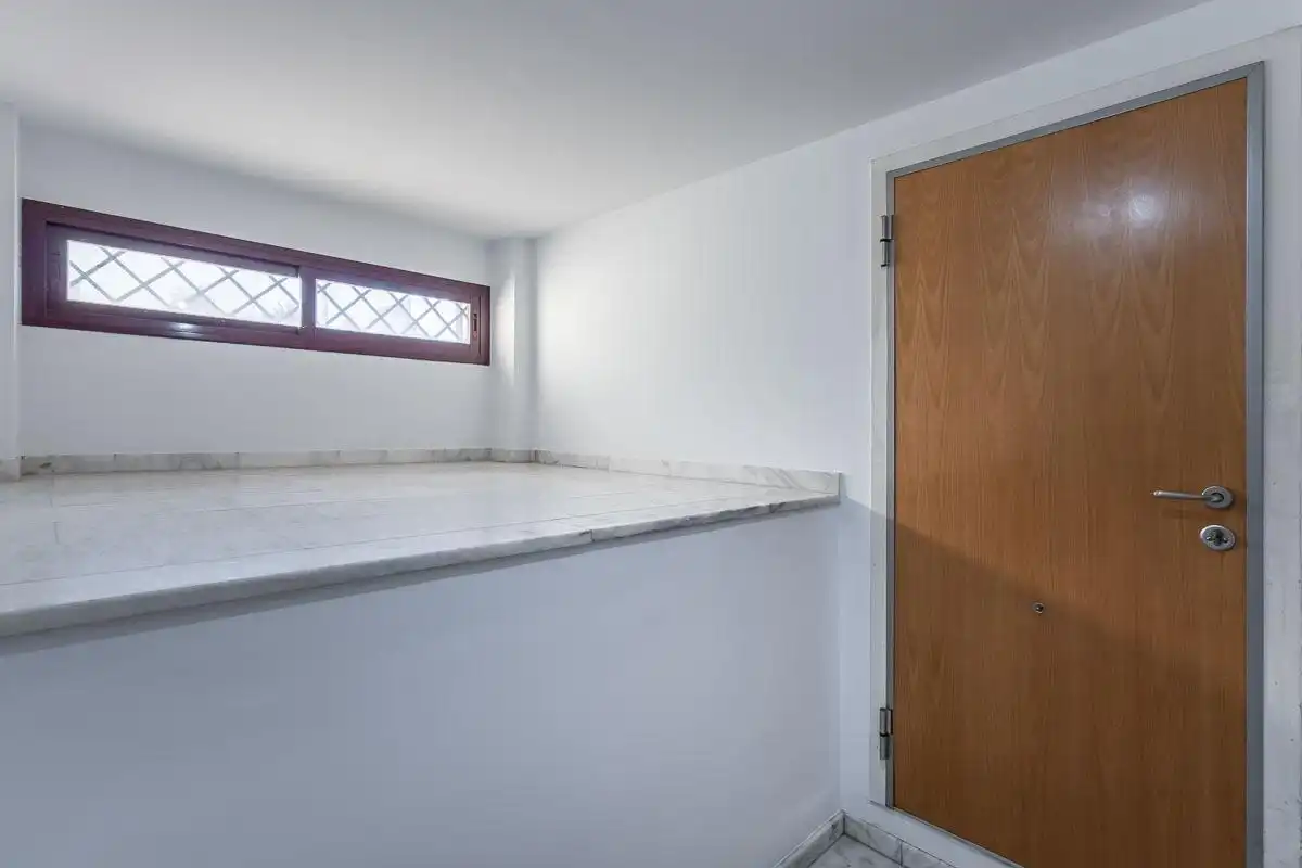 Duplexes for sale in Granada  with Air Conditioner, Heating and Terrace