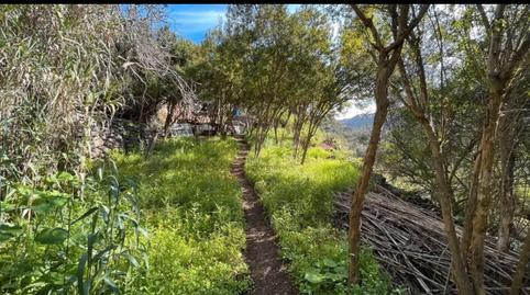 Foto 3 de Residencial en venta en Lugar el Tuneral, 20, San Lorenzo, Las Palmas de Gran Canaria