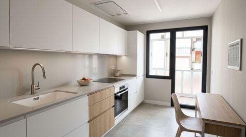 Photo 5 of Flat for sale in Calle Benito Guinea, Judimendi, Vitoria - Gasteiz