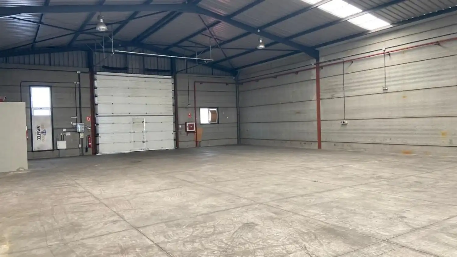Commercial properties for sale in Güímar