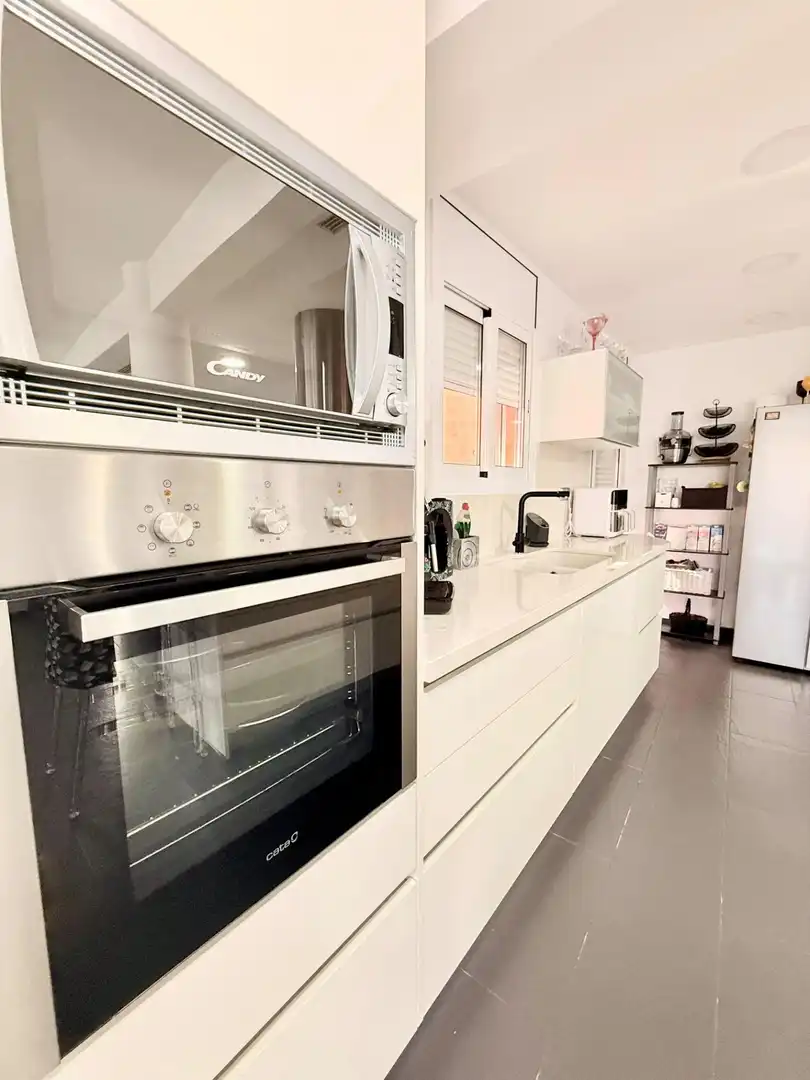 Villa con terrazza in vendita a AMETLLERS, imagen 13