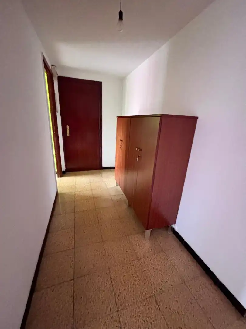 Piso en venta en Gijón  con Amueblado y Horno