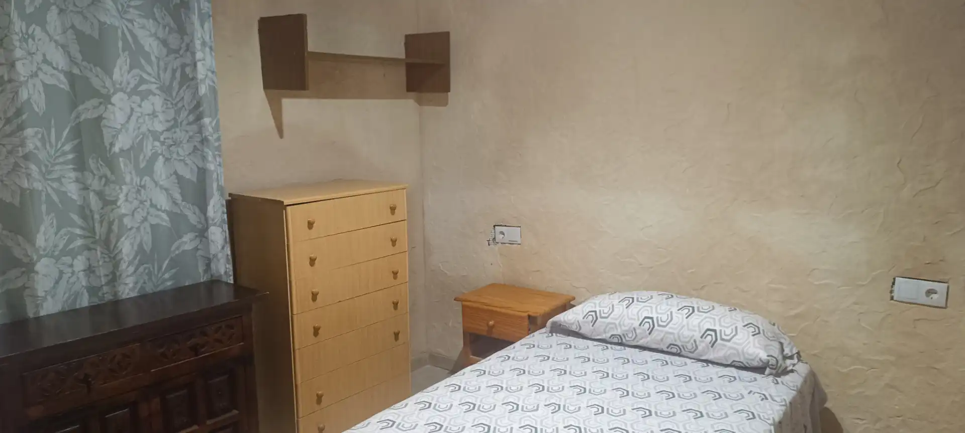 Casa con terrazza in vendita a Camino de Catral, imagen 10