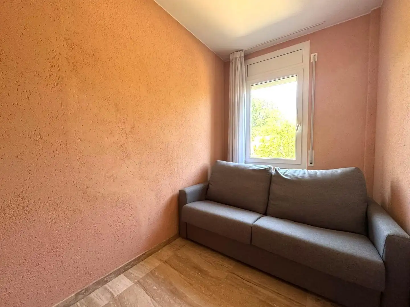 Appartement à vendre à Eixample, imagen 17