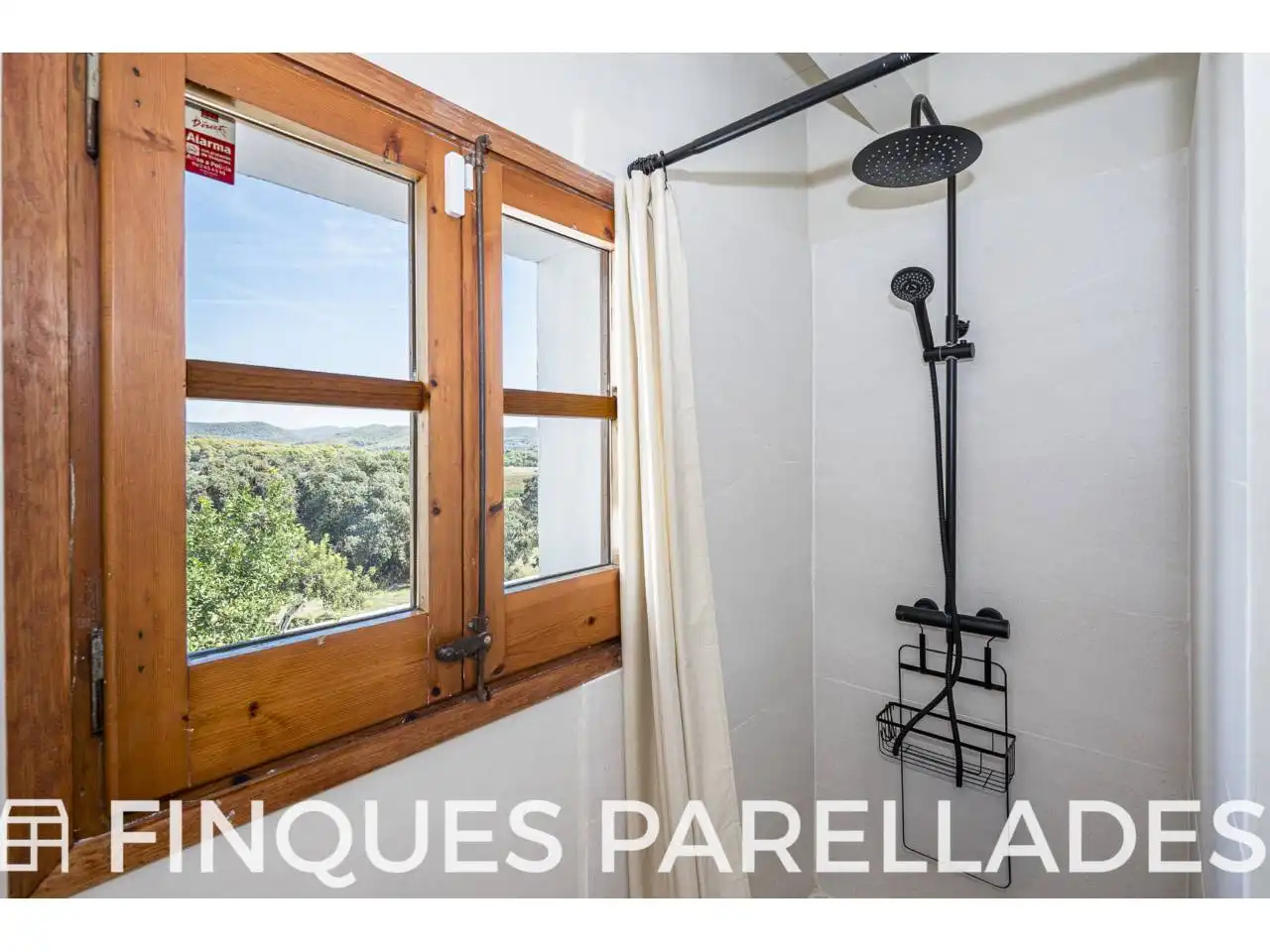 House with garden for sale in Puig Moltó - Can Macià, imagen 16