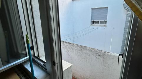 Photo 4 of Study to rent in Salesas, Salamanca Capital