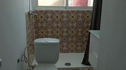 Photo 3 of Apartment to rent in La Malva-rosa, Valencia