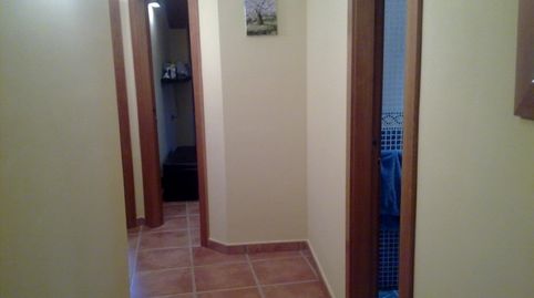 Imagen 3 del anuncio