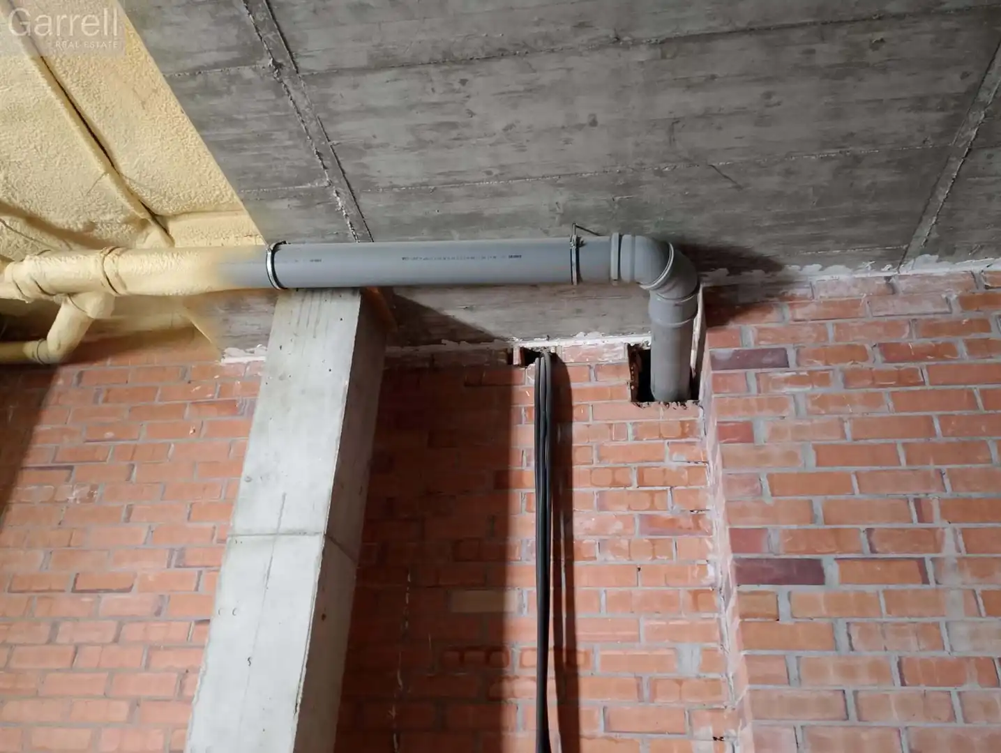 Gewerbefläche zur Miete in C/ Cal Bernet, imagen 5