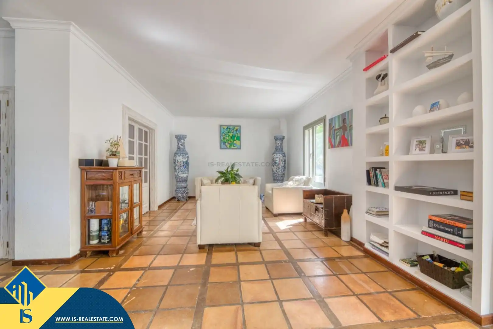Villa mit Pool zum Verkauf in Centro, imagen 33