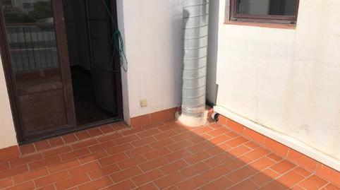 Photo 2 of Flat to rent in Centre, Barcelona