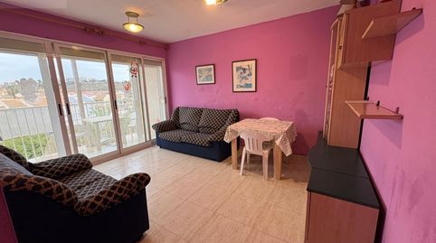 Foto 5 de Apartamento en venta en Calle Totana -pto, Pescadores, Mazarrón