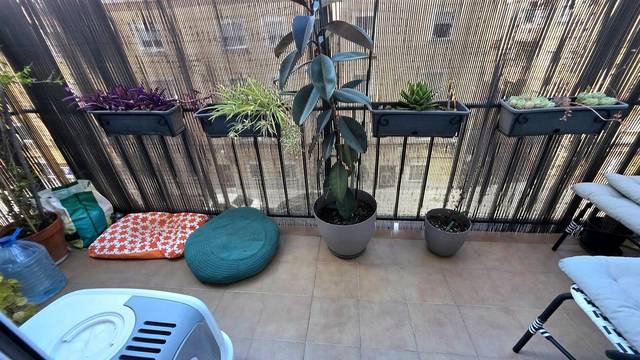 Piso en Venta en Renaixement en Egara