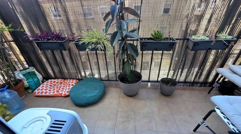 Photo 3 of Flat for sale in Renaixement, Egara, Terrassa