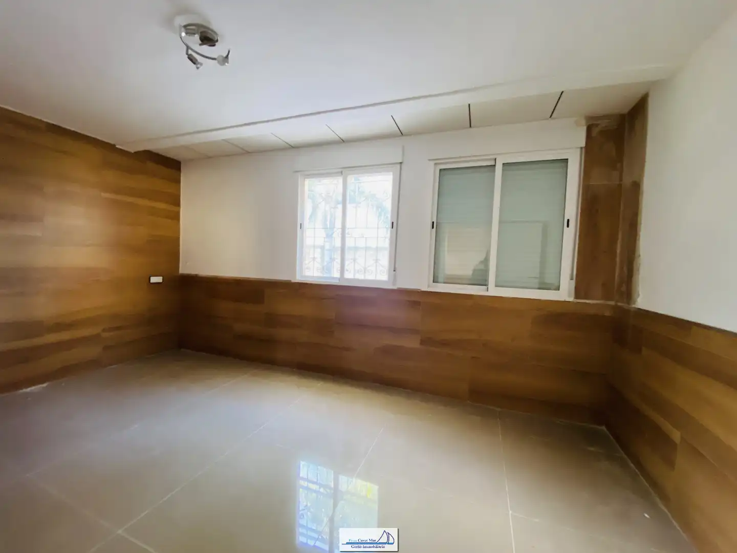 Houses for sale in Cambrils  with Air Conditioner, Heating and Private garden