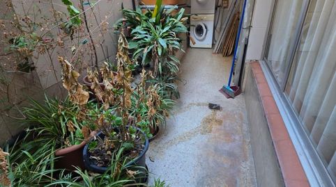 Foto 5 de Planta baixa en venda a Vilanova del Camí, Barcelona
