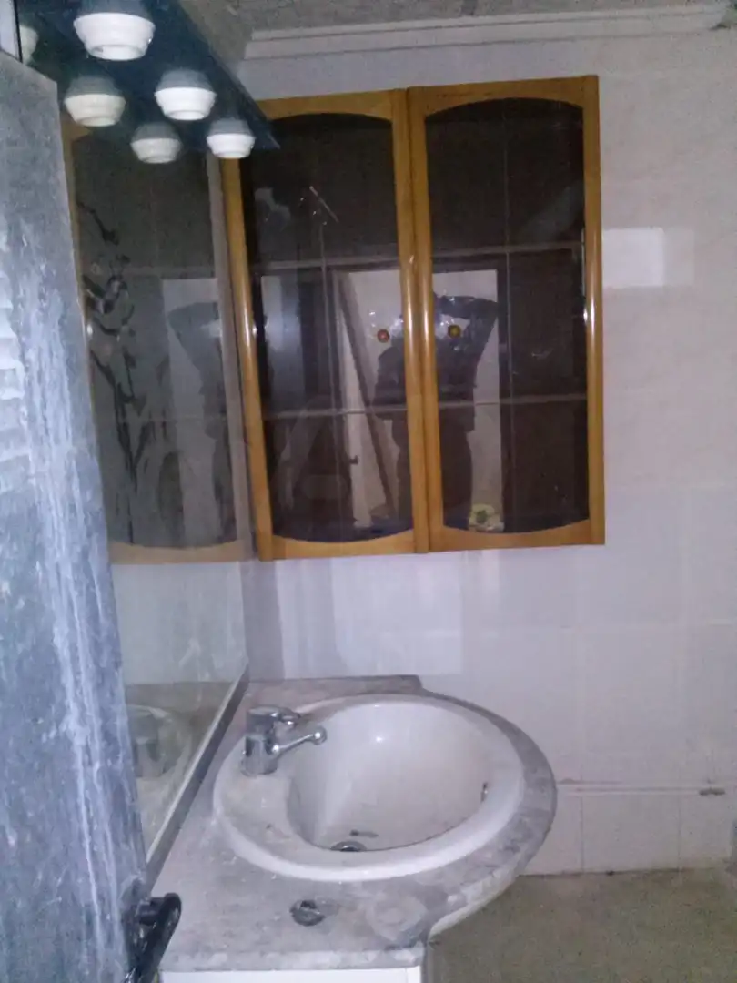 Casa en venta en San Crispín - Huerta Nueva-Estación, imagen 8