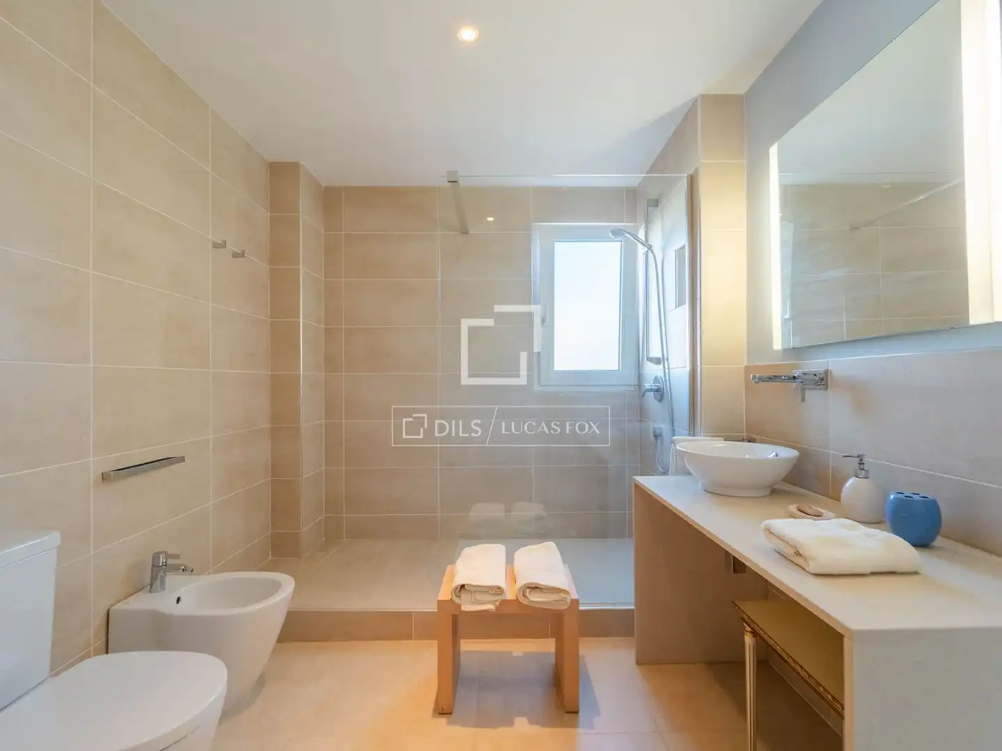 Chalet con piscina en venta en Gallipont, imagen 86