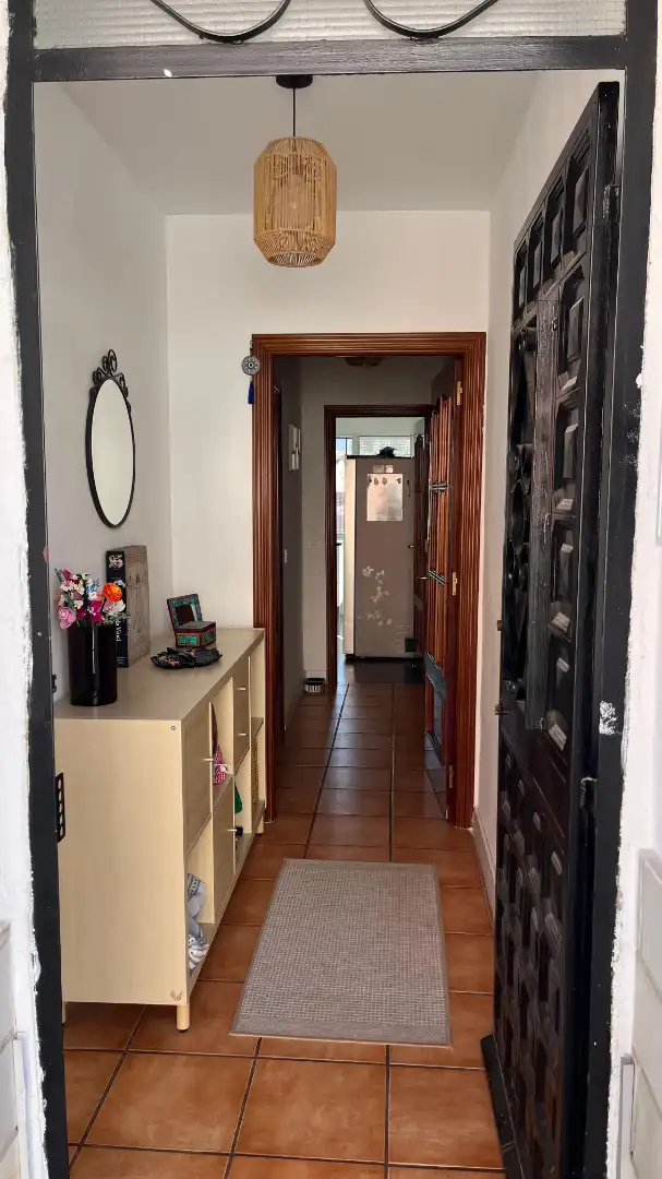 Houses for sale in Tielmes  with Heating, Terrace and Storage room