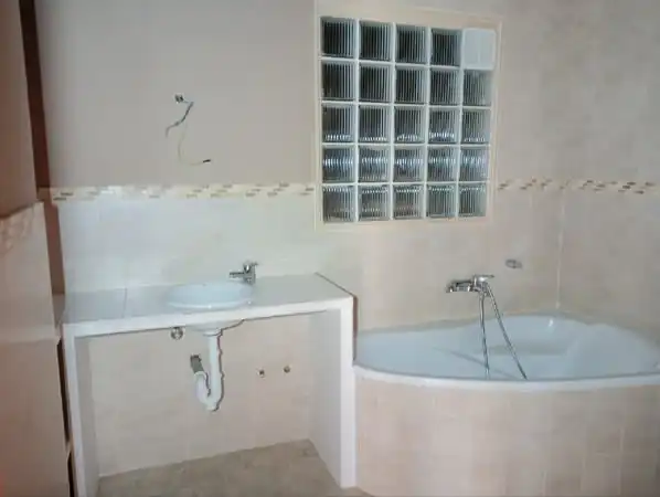 Casa o chalet en venta en C/ Arrabal, Lagunilla del Jubera