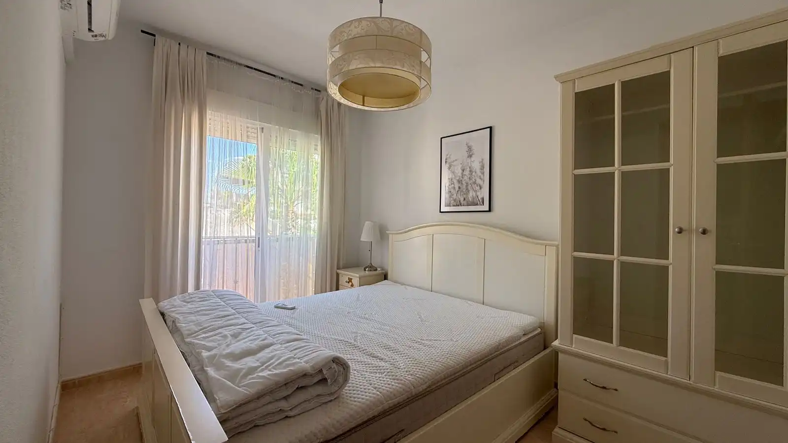 Apartamento con terraza en venta en N/A, imagen 15