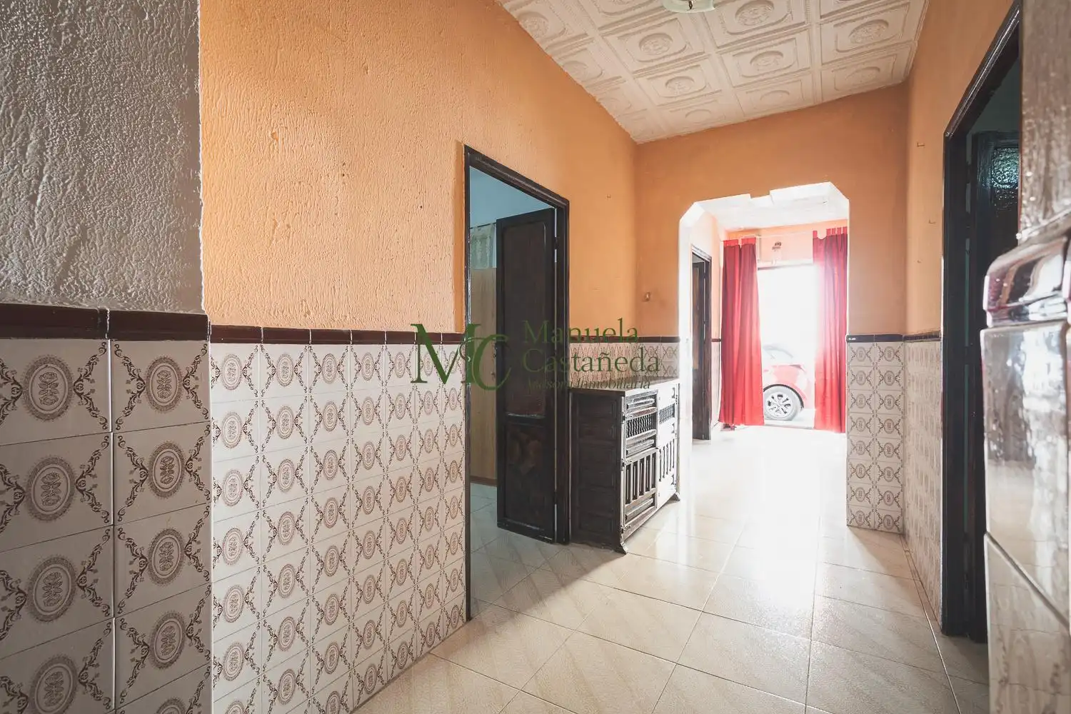 House for sale in Arroyo de San Serván, imagen 9