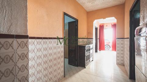 Foto 4 de Casa o chalet en venta en Arroyo de San Serván, Badajoz