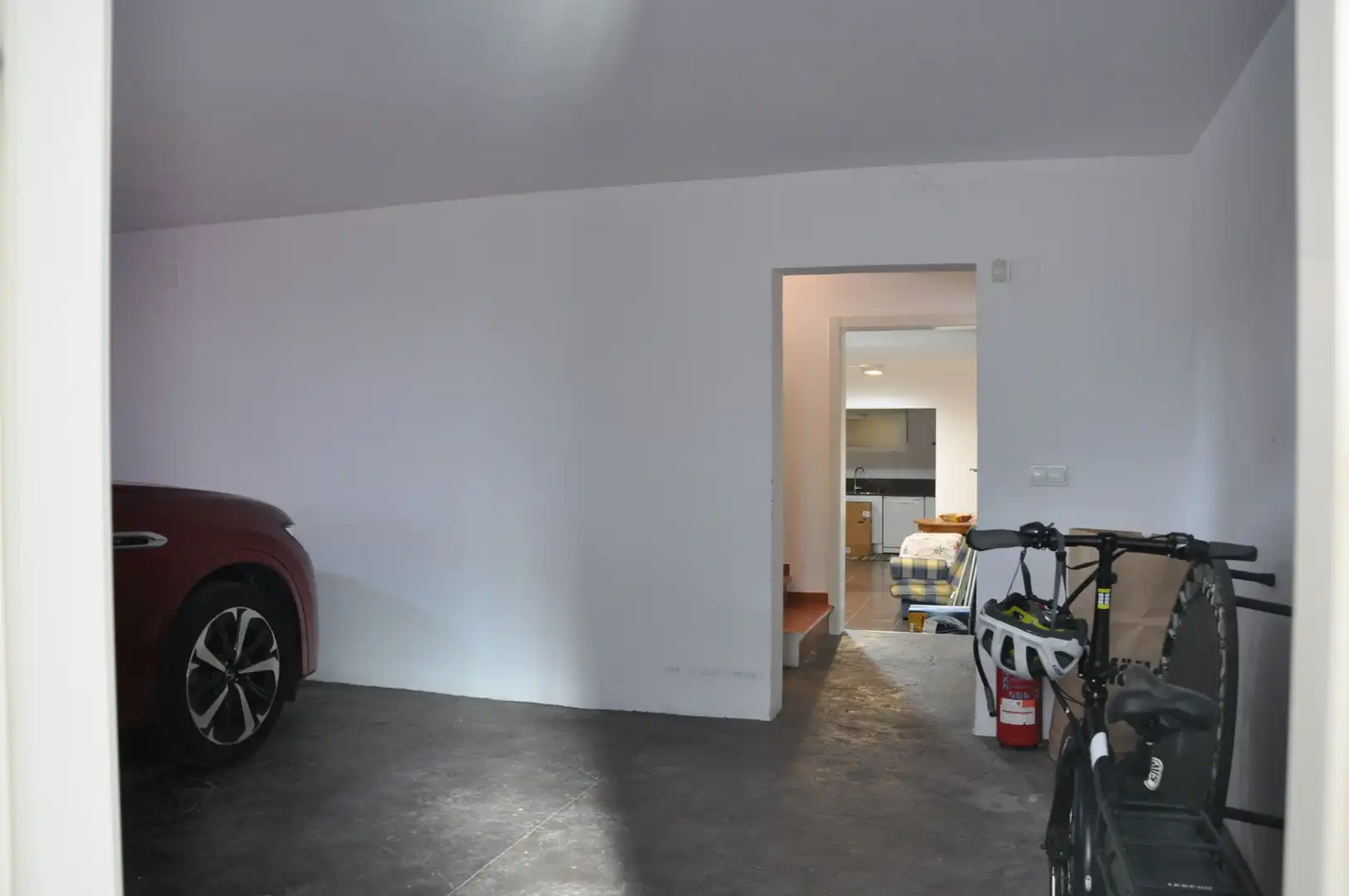 Chalet con piscina en venta en El Montgó, imagen 33
