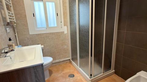 Photo 3 of Flat to rent in Benicarlo, Corralejos - Campo de las Naciones,  Madrid Capital