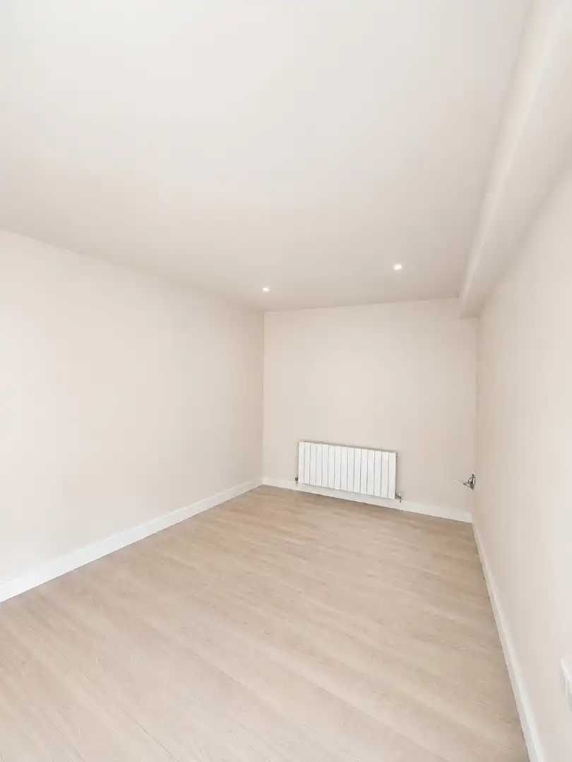 Flat for sale in  Logroño  with Heating, Parquet flooring and Terrace