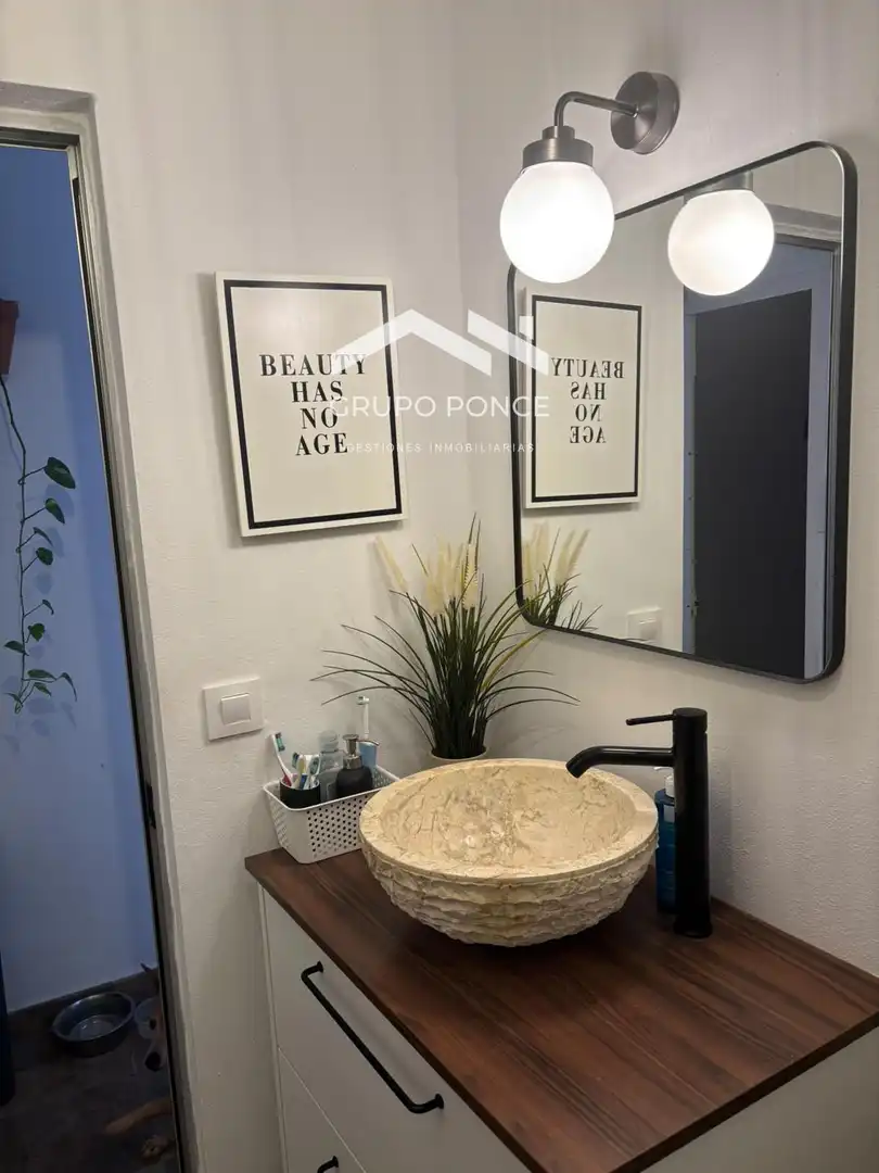 Maison à vendre à REAL, imagen 6