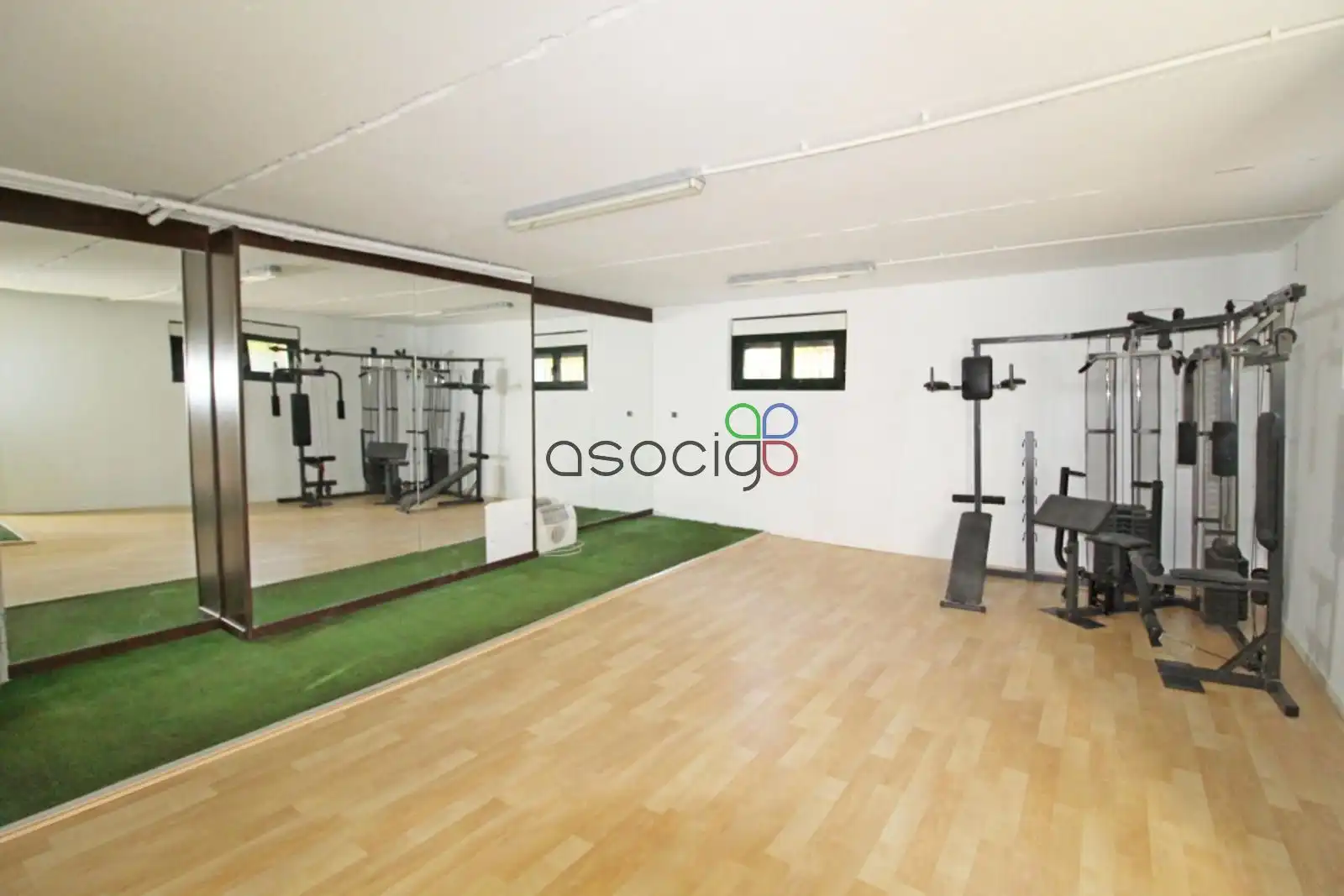 Houses for rent in rio tajo, Yebes - Pueblo