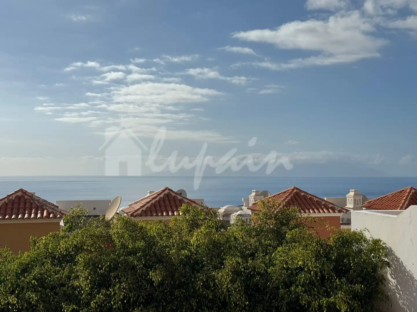 Mini appartamento con ascensore in vendita a Costa Adeje, imagen 4