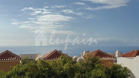 Foto 4 de Apartamento en venta en Torviscas Centro y Alto, Adeje