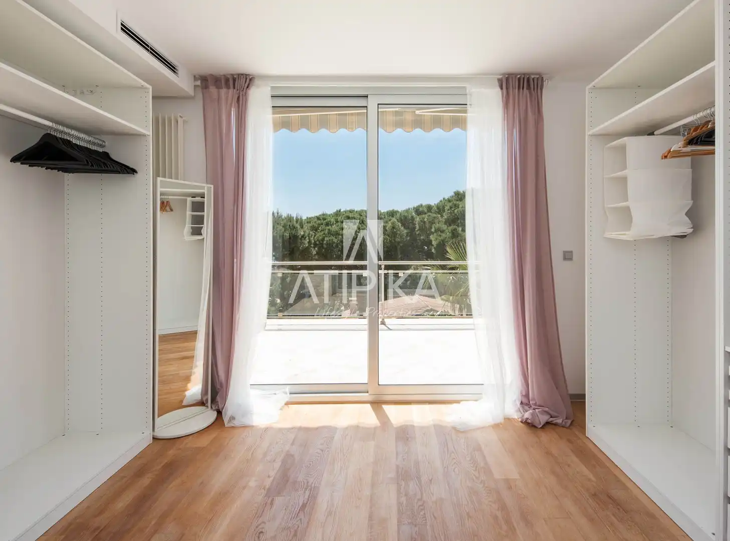 Maison avec piscine à vendre à Jaume Balmes, imagen 55