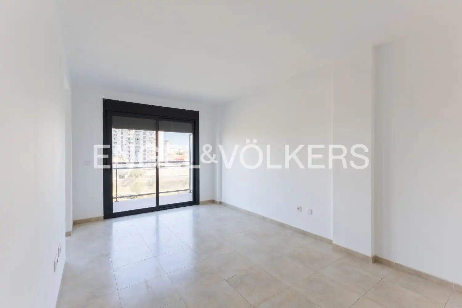 Penthouse mit Terrasse zum Verkauf in Cala del Puntal, imagen 19
