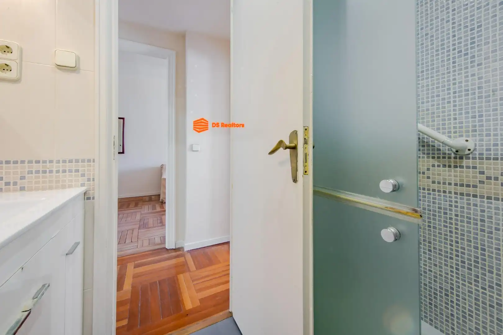 Appartement avec ascenseur à vendre à Calle LOPE DE RUEDA, imagen 20