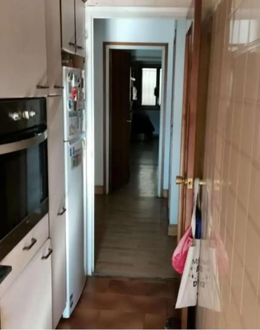 Pis en venda en El Pla del Penedès amb Terrassa