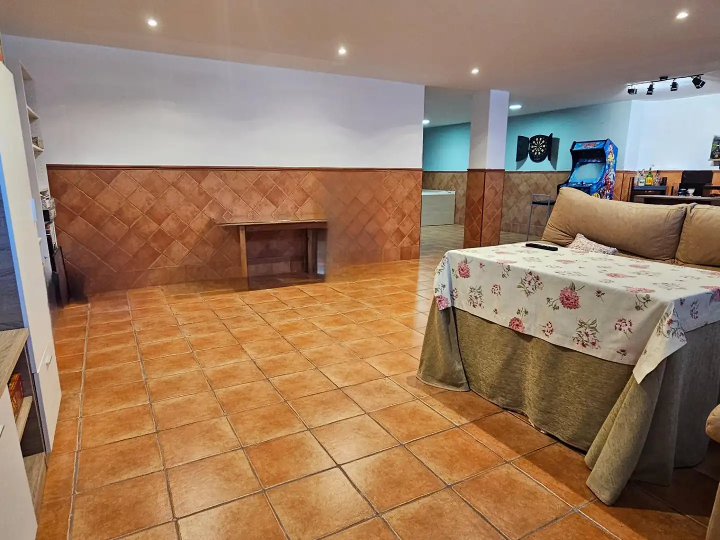Haus mit Pool zum Verkauf in Calle Imperio Argentina 44, imagen 85