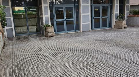 Photo 2 of Premises to rent in Via Roma, 23, Centre, Salou