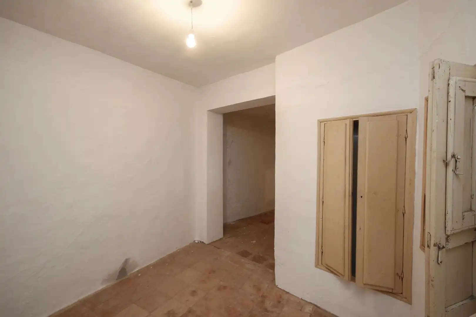 Casa en venta en Calle Villa Alta, imagen 36