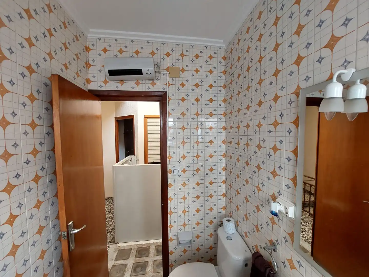 House for sale in Ondara, imagen 17