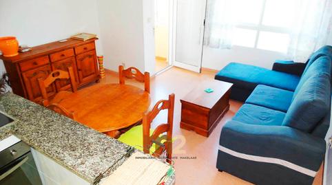 Photo 3 of Apartment for sale in Carrer Miguel de Unamuno, 4, Guardamar Playa, Guardamar del Segura