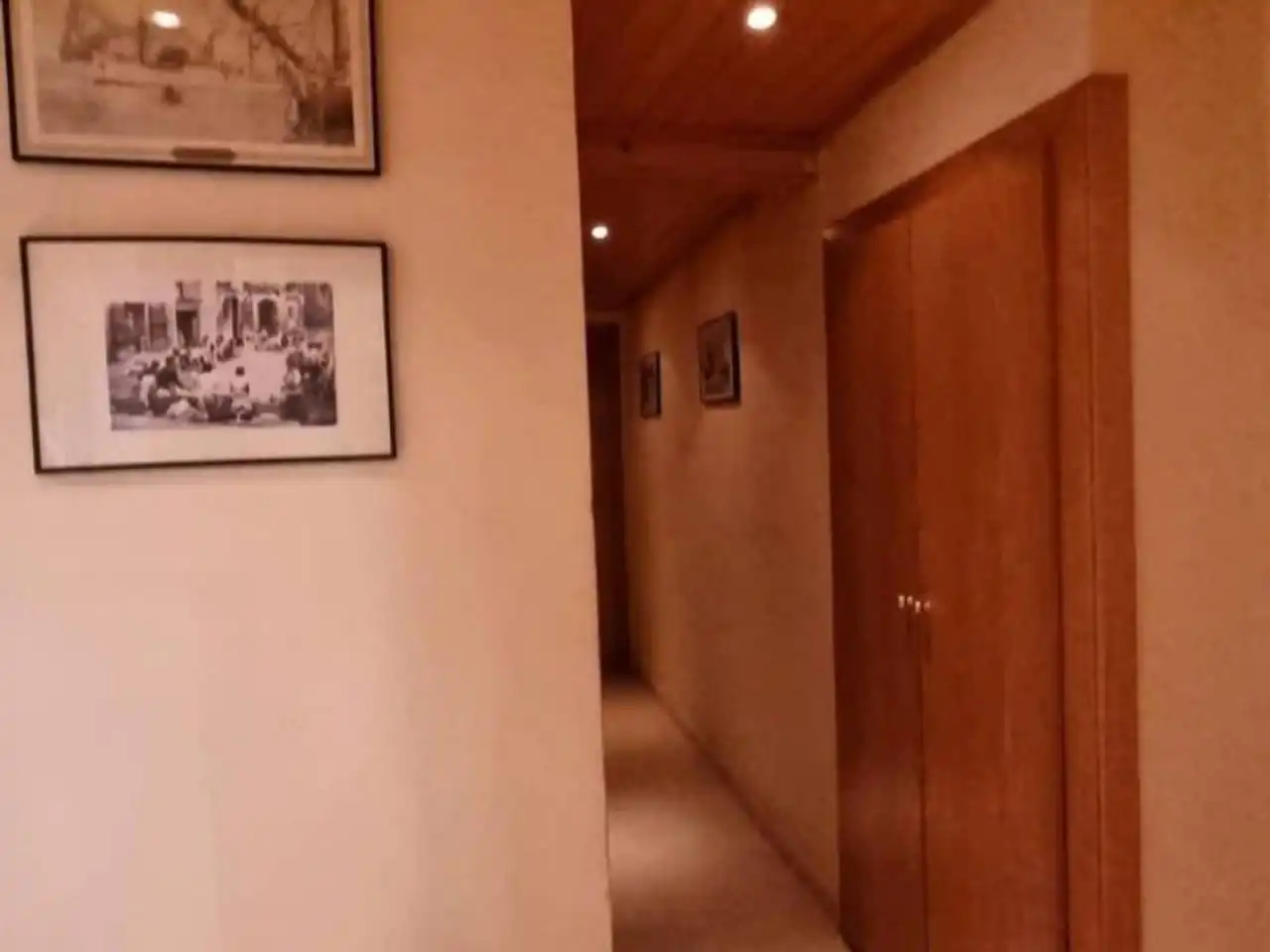 Casa o xalet en venda en Artesa de Segre