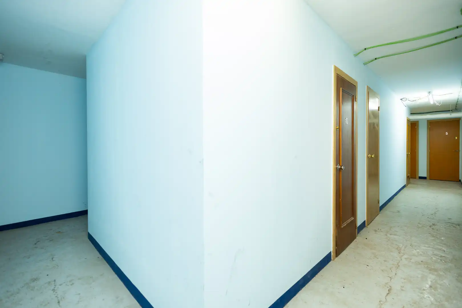 Local comercial en venda a Carrer del Centre, imagen 11