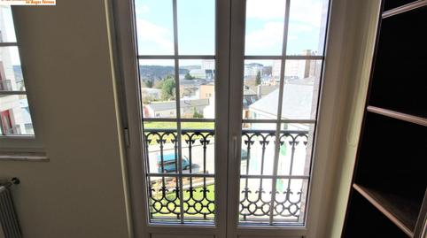 Foto 2 de Apartament de lloguer a Acea de Olga - Augas Férreas, Lugo Capital