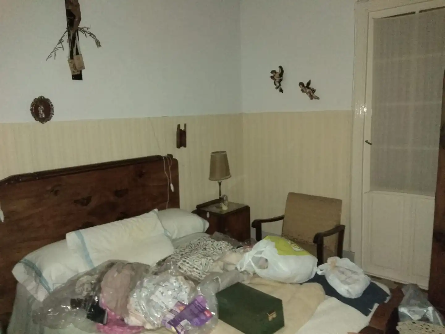 Casa en venta en Calle Pilar, imagen 11