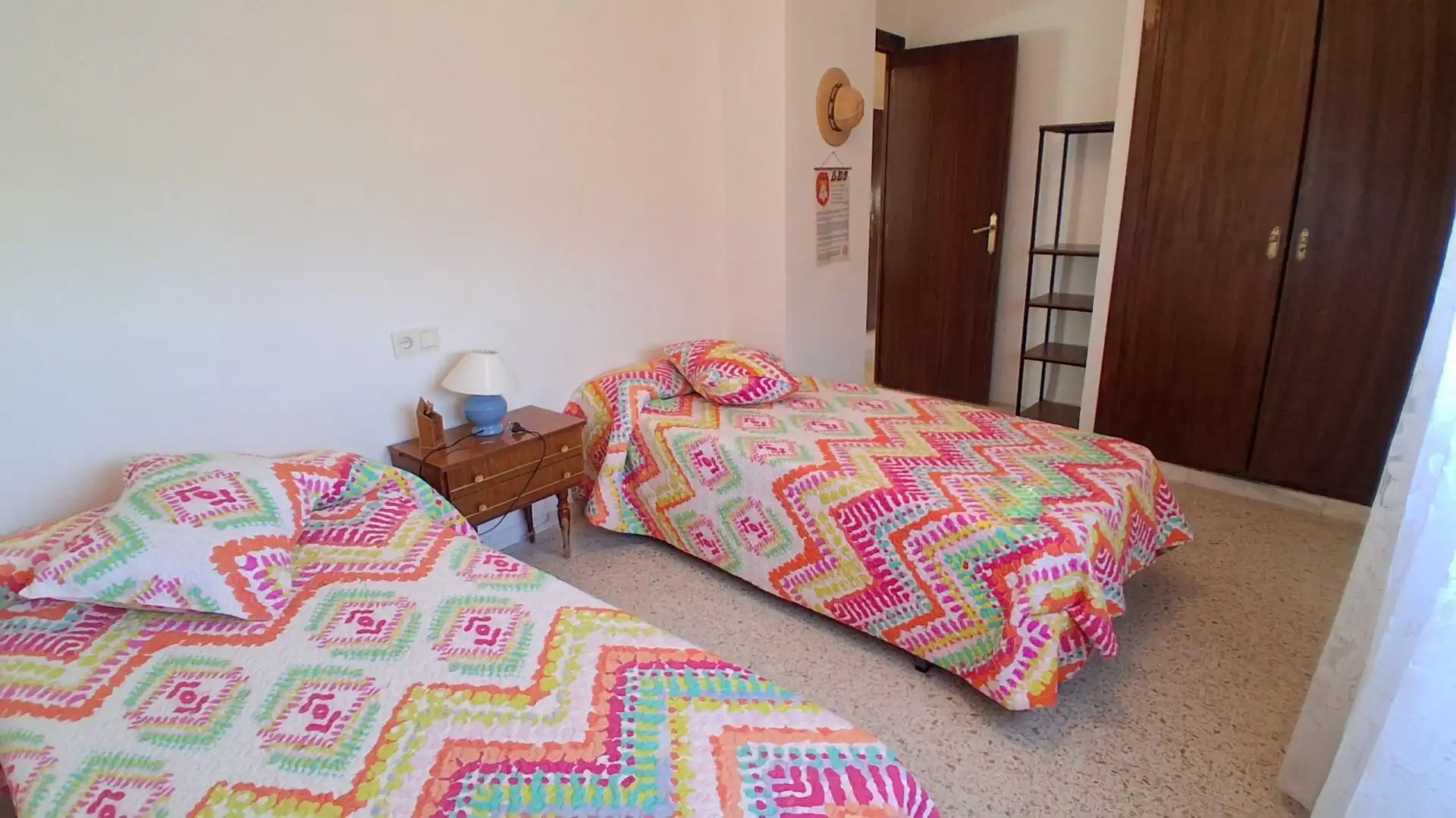Habitación de Finca rústica en venta en Almenara de Tormes