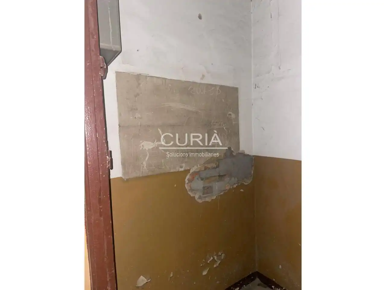 Immobles singulars en venda a Príncep de Viana - Clot - Xalets Humbert Torres, imagen 15
